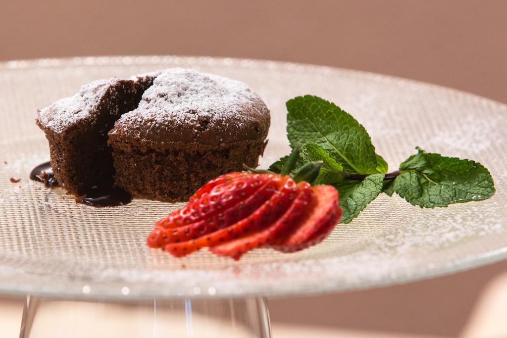 Hotel Locanda Al Pomo D'Oro 시비달레델프리울리 외부 사진